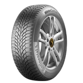 Continental 185/65R15 88T WinterContact TS 870 2025 Kış Lastiği - 1