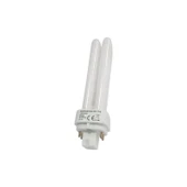 Gürbüz Dulux D/e 13W/830 (Günışığı)Ampul Osram - 1