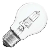 P.Y.S Maxpoint 72W (YANİHA70) Akkor Ampul - 1