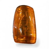 FORD TRANSİT DİKİZ AYNA SiNYALİ SOL V363 2013 SONRASI - 1