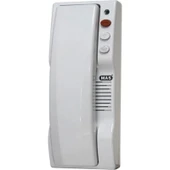 Mas Visio Bt 01C Bergama Compact Kapı Telefonu - 1