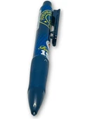 Fenerbahçe Fun Taraftar Orjinal Lisanslı 0,7 Uçlu Versatil Kalem (551367) - 3