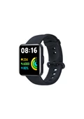 Xiaomi Redmi Watch 2 Lite Mavi Akıllı Saat - 1