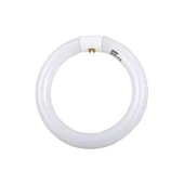 Şavk 22W Simit Floresan G10Q 22W/865 - 1