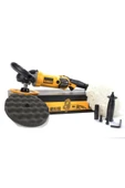Dwp849x Polisaj Makinesi 1250 Watt - 4