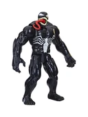 Marvel Titan Hero Figür Venom F4984 thumbnail 2