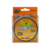 Sea Horse Ghost Uv Protection 200m Fluorocarbon Misina thumbnail 3