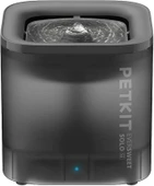 Petkit Eversweet Solo Se Su Pınarı  667002438 - 1