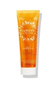 LUMENE Peeling Etkili Temizleyici Jel 125ml - 2