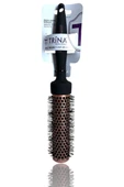 Trina Diva Yuvarlak Termal Fön Fırçası 33 mm Çap 05 - 1