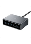 Anker Prime A2683 200 W Hızlı Şarj Adaptörü - 1