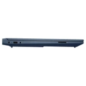 HP Victus 15-FB0004NT A05NHEA010 Ryzen5 8645HS 32GB 512SSD RTX4060 15.6" FHD W11P Dizüstü Bilgisayar - 5