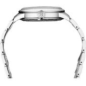 Seiko SRPB77 Time Saat Garantili Presage Otomatik Mekanizma 5 Atm Suya Dayanıklı Metalik Renk Erkek Kol Saati - 2