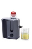 Sinbo SJ-3148 Katı Meyve Sıkacağı - 2