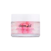 Dermokil Gül Suyu Etkili Nemlendirici Krem 75 Ml - 1