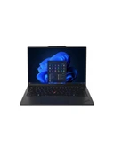 LENOVO X1 CARBON G12 U7-155H 32G 1TB 14" W11P - 2
