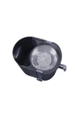 Sinbo SJ-3148 Katı Meyve Sıkacağı - 4