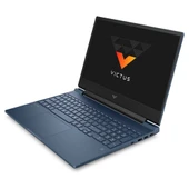 HP Victus 15-FB0004NT A05NHEA010 Ryzen5 8645HS 32GB 512SSD RTX4060 15.6" FHD W11P Dizüstü Bilgisayar - 3