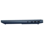 HP Victus 15-FB0004NT A05NHEA008 Ryzen5 8645HS 16GB 512SSD RTX4060 15.6" FHD W11P Dizüstü Bilgisayar - 6