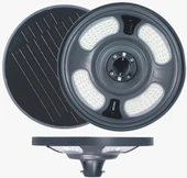 HS 3899 1000 W UFO SOLAR SOKAK AYDINLATMA - IP65 - 1