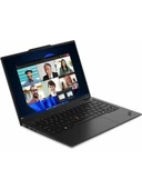 LENOVO X1 CARBON G12 U7-155H 32G 1TB 14" W11P - 1