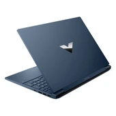 HP Victus 15-FB0004NT A05NHEA008 Ryzen5 8645HS 16GB 512SSD RTX4060 15.6" FHD W11P Dizüstü Bilgisayar - 4