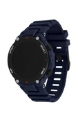 Daniel Klein DT5SPORTS-02 Akıllı Saat Lacivert Üniseks Kol Saati - 2
