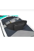 KGF+ Hydro-Force 65375 Aqua Wander 305x84x12 cm SUP Paddle Board Set - 4
