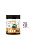 EuroStar Zyro Max Fix 500 Ml thumbnail 1
