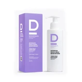 Dermoskin Yoğun Nemlendirici Vücut Bakım Kremi 230 ml - 1