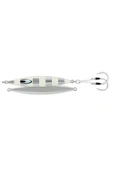 daiwa Saltiga Sk Jig 250gr - 6