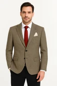 Erkek Tek Ceket Regular Fit - 2