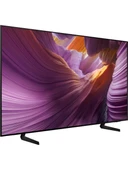 Samsung 55S85F 4K Ultra HD 55" 140 Ekran Uydu Alıcılı Smart OLED TV - 3