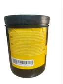 CHARPOW PREMIUM SARI YELLOW GRES 1 KG - 2