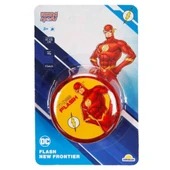 Eğitici Oyuncak 5352 SUN-RST-RSP-YOYO FLASH 6CM KRMZ IŞIKLI DC KRTL - 1
