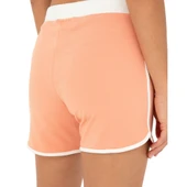 Kadın Örme Şort thumbnail 5