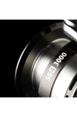 KGF+ Savage Gear SG4 4000 FD 8+1BB Olta Makinesi - 2