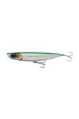 Savage Gear Pop Walker 2.0 11.5 cm 20.5 gr F Maket Balık Bg - 1