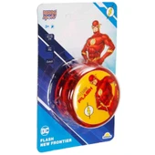 Eğitici Oyuncak 5352 SUN-RST-RSP-YOYO FLASH 6CM KRMZ IŞIKLI DC KRTL - 2