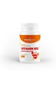 Vitamin B12 Içeren Takviye Edici Gıda 120 Tablet - 3