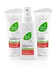 Aloe Via Aloe Vera Special Care Box Acil Durum Ilk Yardım Seti thumbnail 2