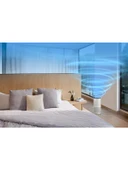 Philips AC2939/10 2000i Serisi Büyük Odalar İçin Hava Temizleyici - 5