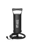 BESTWAY Air Hammer El Pompası 30 Cm - 1