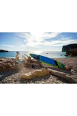 BESTWAY 65373 Aqua Excursion Sörf Tahtası Hazır Set Stand Up Paddle - 4