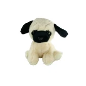 Çocuk PB30448-22 Peluş Köpek 23 cm-Vardem - 1