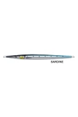 Savage Gear 3D Needle Jig 9cm 20gr Suni Yem İğnesiz Sardine - 1