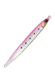 Savage Gear Sardine Slider 11.5 Cm 40 Gr Metal Jig Yem - 1