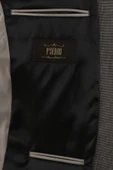 Erkek Tek Ceket Regular Fit - 6
