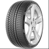 Petlas Snowmaster 2 Sport 235/40 R18 95V Reinf. Kış Lastigi - 2025 thumbnail 1