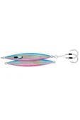 daiwa Saltiga Sk Jig 250gr - 2